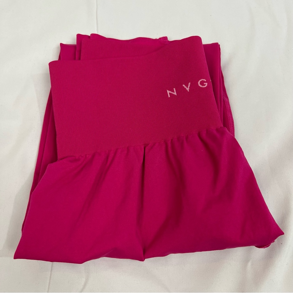 NVGTN leggings m